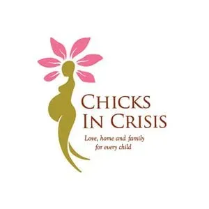 Chicks in Crisis